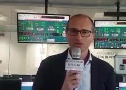 Moscardini (Sorgenia): "La Multifactory integra innovazione e sostenibilità, al servizio del sistema elettrico e del territorio"