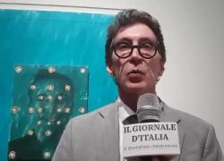 Morale (Gallerie d'Italia Milano): "La cultura è leva strategica per Intesa Sanpaolo, valorizziamo un patrimonio di 35mila opere"