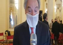 Filarmonica della Scala, Beretta: "Una programmazione di grandissimo livello e l’orgoglio e  l'opportunità di festeggiare i 40 anni di vita"