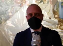 Palazzo Reale Milano, il direttore Piraina: "In arrivo rappresentazione rivisitata delle tre Pietà di Michelangelo"