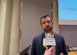 Noseda (Cariplo Factory): "Sosteniamo i giovani con programmi di innovazione sociale dedicati all'empowerment imprenditoriale per un futuro sostenibile"
