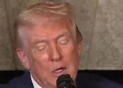 Le rivendicazioni di Trump sulla Groenlandia avevano spinto Re Federico X a modificare lo stemma reale, includendo i simboli dell&rsquo;Isola. Davanti alle dichiarazioni del Presidente Usa, il parlamento danese si mette a ridere 