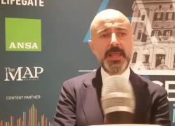Luiss Guido Carli, Giovanni Lo Storto: “Dagli studenti 30 proposte concrete per l’utilizzo produttivo dei fondi del PNRR”