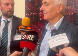 Quagliariello (LUISS): "Vogliamo accendere una luce su quei parlamentari che svolgono bene il proprio lavoro"