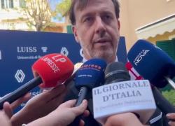 Palermo (ACEA): "Investiamo con decisione nella green mobility sostenendo lo sviluppo dell'infrastruttura elettrica"