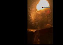 Gaza, Idf bombarda anche le "zone sicure", missili israeliani sulle tende per gli sfollati a Khan Younis e al-Mawasi, 8 morti - VIDEO