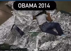 Ice Usa, con Obama 3,1mln deportazioni e 56 uccisi, con Biden 2,8mln di immigrati espulsi, con Trump 1,1mln deportati e 39 morti - VIDEO