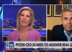 Covid, Aseem Malhotra (cardiologo): "Pfizer dovrebbe risarcire i danneggiati dal vaccino" - VIDEO