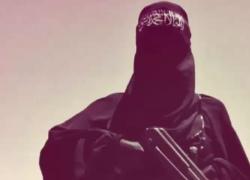 Campobasso, arrestato 24enne libanese che inneggiava alla jihad contro ebrei e cristiani, invitava i musulmani al terrorismo islamico – VIDEO