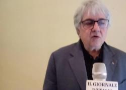GreenItaly 2021, Realacci (Symbola): “- Sono 441 mila le imprese che negli ultimi 5 anni hanno fatto investimenti verso la green economy”