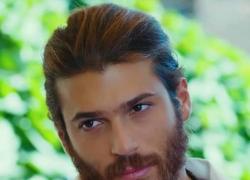 Il turco serie tv: trama, storia vera, cast, quante puntate, dove vederla in tv e streaming