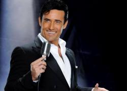 Carlos Marin morto a 53 anni: addio al baritono spagnolo del quartetto Il Divo
