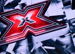 Chi esce da X Factor stasera, doppia eliminazione: anticipazioni quarto Live e ospiti