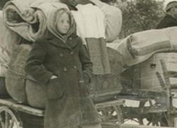 Le Foibe sono state una realt&agrave; storica minimizzata dall&rsquo;egemonia culturale comunista, e ancora oggi le strade dedicate al Generale Tito ne sono la dimostrazione