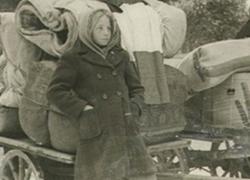 Giorno del ricordo e foibe, la storia degli 11mila italiani uccisi nel 1943 dai partigiani jugoslavi, perché si commemora il massacro il 10 febbraio