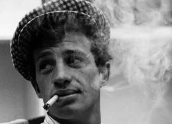Jean-Paul Belmondo, causa morte dell'attore francese e malattia 