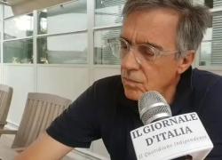 BasicNet, Marco Boglione: “Le aziende oggi devono puntare su quello che hanno fatto negli scorsi vent’anni”