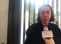 Sozzani Maino (Fondazione Sozzani): "Bisogna supportare le nuove generazioni, l'heritage deve fare divulgazione culturale ai giovani"