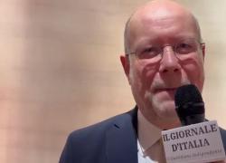 Cassano (IEO): "L'Ospedale Saint Luc, avviato con Fondazione Rava, è il primo centro per il tumore al seno in Haiti"