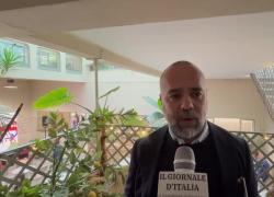 Montano (Human Company): "Hu Eraclea village sorgerà su 100 ettari e accoglierà fino a 12.000 persone; puntiamo a diventare un riferimento europeo per il turismo outdoor"