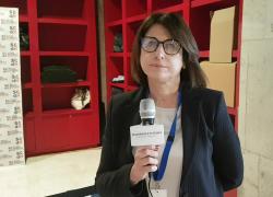 Stati Generali Natalità, Ripa: 'L'obiettivo generale è collegare 30 milioni di abitazioni con una nuova rete per accedere a nuovi servizi'
