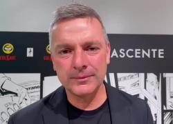 Cocchini, Rinascente: "Diabolik, festeggiamo Eva Kant. A Tritone abbiamo aperto il primo department store di Roma"