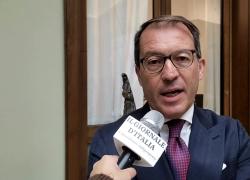 Poletto (AIAF): "Un tema fondamentale per noi &egrave; quello&nbsp;dell'educazione finanziaria; &egrave; il momento di ragionare come Europa unita"