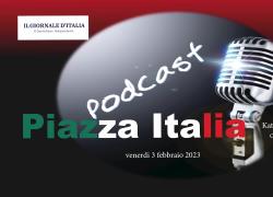 Piazza Italia 4 febbraio 2023: listini in balia della 'moderazione monetaria'