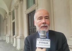 Stefano Vittorio Kuhn (BPER): "Bain Banking Event: leader bancari discutono il futuro del settore; nel '24 focus su AI e segmentazione clientela" 