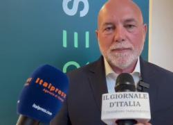 Durante (Sisal): "L'innovazione digitale è cruciale per la competitività del Paese, con focus su cultura e governance aziendale"