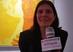 Goitini (BNL BNP Paribas): "Incontriamo le imprese per ascoltarle e fare rete sul territorio; sui dazi servono alleanze e visione globale"