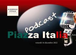 Piazza Italia, mercati in fibrillazione dopo le ultime mosse della Bce: Ftse Mib +0,8% in cinque sedute