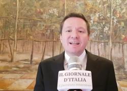 Osservatorio Permanente Giovani Editori, Ceccherini: "Competenze economiche nelle scuole migliorate, Italia era tra le peggiori in Europa"