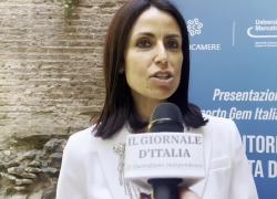Micozzi (Universitas Mercatorum): "Rapporto GEM 24-25, Italia 34ª su 51 per imprenditorialità, propensione imprenditoriale bassa, un dato non positivo"