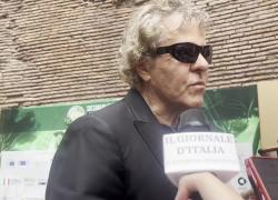 Rosso (Gruppo OTB): "Il nostro è l’unico vero gruppo italiano strutturato nel settore, abbiamo una holding con tutte le funzioni"