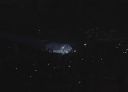 Supersalone Milano 2021: Un bosco che risuona la voce e le melodie di Marco Mengoni 