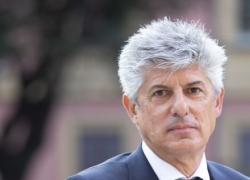 Cellnex, Patuano pronto a nuove cessioni in Austria e Irlanda; obiettivo rating investment grade entro fine '24