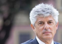Cellnex, Patuano nuovo AD in sostituzione di Martinez. Verso le dimissioni dalla presidenza di A2A