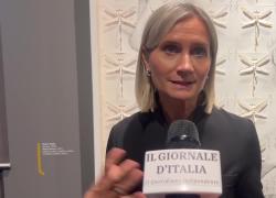 Bianchi (BPER): "Presentata la mostra Il 'tempo della scrittura', una conoscenza che parte dalla parola scritta e si estende alla capacità di trasmettere senso civico"