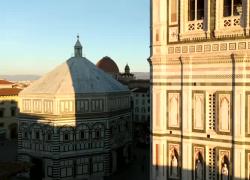Opera del Duomo di Firenze, partono i cantieri di restauro e conservazione dei monumenti e degli immobili dell&rsquo;area 