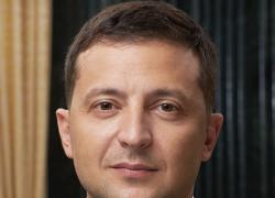 Chi è il presidente dell'Ucraina Volodymyr Zelenskyy: dai film al conflitto con Putin