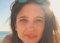 Chi è Lodovica Comello: età, altezza, figlio, marito, matrimonio, canzoni e Instagram
