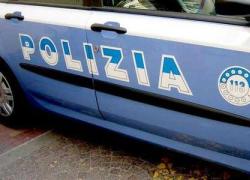 Caserta, papà gli toglie cellulare e pc: 15enne si spara un colpo di pistola alla testa
