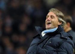 Europei 2021, Italia-Turchia 3-0: partenza col botto per la Nazionale di Mancini