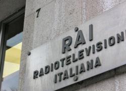 Rai, infornata di nomine a Radio Uno. E Unirai fa la parte del leone