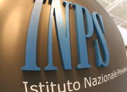 Pensioni 2022, cosa cambia con la quota 102