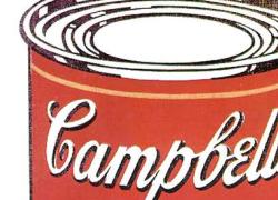Arte, tra mancanza di nuovi soggetti e decadimento delle icone pop: appello a chi la ama