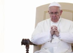 Morte Papa Francesco, verso 3-5 giorni di lutto nazionale come per Giovanni Paolo II, sospese "attività di intrattenimento pubblico" fino a 48 ore dopo i funerali