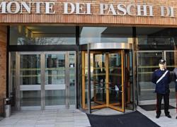 Banca Mps, emissione di un'obbligazione green senior preferred da €500 mln, richieste per €2 mln da investitori istituzionali italiani e internazionali