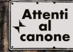 Il Canone Rai non sarà più nelle bollette elettriche dal 2023. Il sindacato dei giornalisti Rai insorge